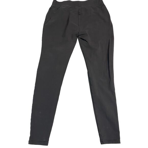 Matilda, Jane‎ women’s joggers, sweatpants, casual relaxed L stretch Athleisure - Picture 2 of 9